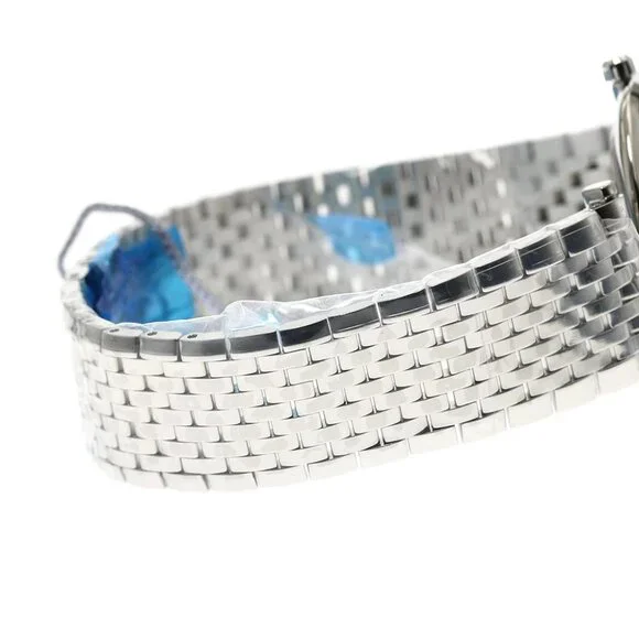 LONGINES La Grand Classic Do L4.866.4 Navy Dial Quartz Men's Watch_899870